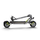 LANGFEITE COUPE DUAL 48V 15,6Ah – Trottinette électrique