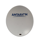 Antarion Coupelle antenne 85G6+ Connect après sn100918-04-0001