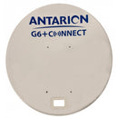 Antarion Coupelle antenne 65G6+ après sn190218-04-0221 (Y2750)
