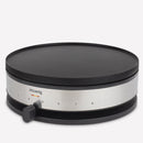 Crêpière 2 en 1 H.Koenig