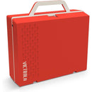 Victrola Platine Vinyle Re-Spin Éco-Conçue