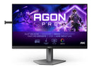 AOC AGON PRO AG256FS Moniteur Ecran LED