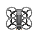 DJI Avata 2