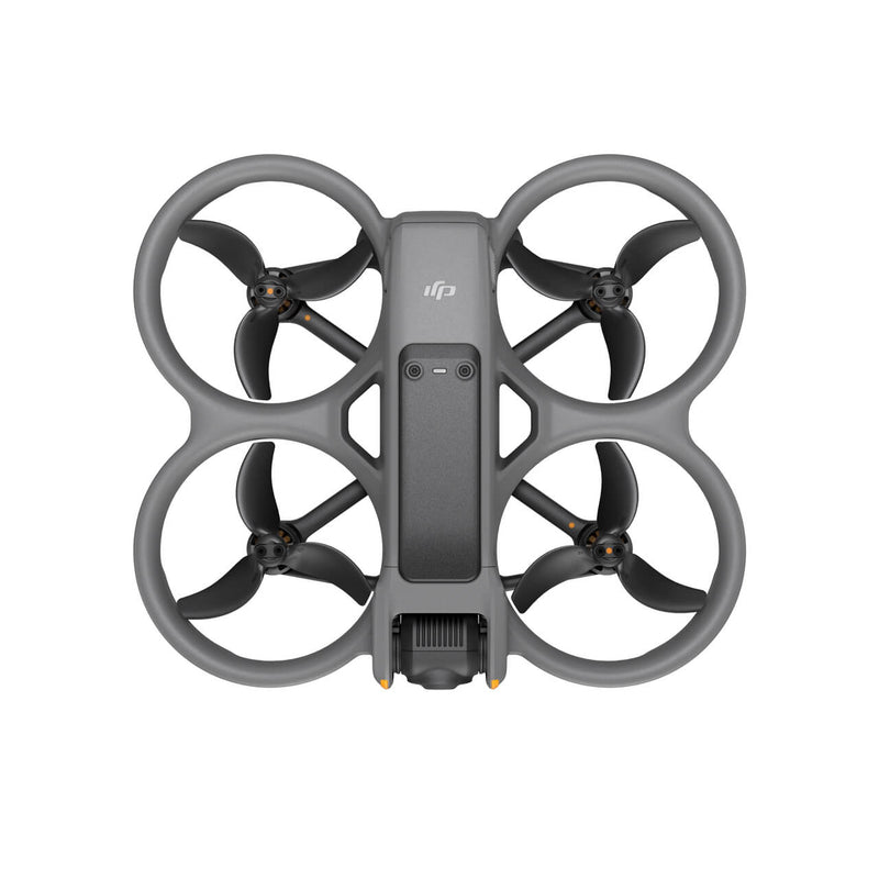 DJI Avata 2