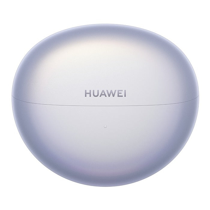 Huawei Ecouteurs sans fil Freeclip