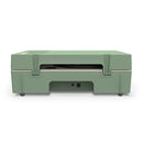 Victrola Platine Vinyle Re-Spin Éco-Conçue