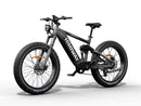 Himiway D7 Vélo Electrique