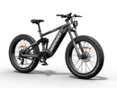 Himiway D7 Vélo Electrique