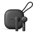 Urbanears Ecouteurs sans fil LUMA