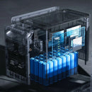 AFERIY P110-D Station D'énergie Portable | 1200W 960Wh