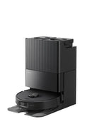 ROBOROCK Aspirateur Robot QRevo Edge 5V1 Noir