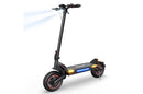 iScooter Trottinette Electrique iX7 Pro 2x1000W