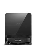 ROBOROCK Aspirateur Robot Saros 10 Noir