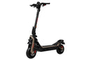 Segway Ninebot GT3 Pro Trottinette électrique