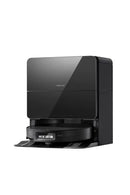 ROBOROCK Aspirateur Robot Saros 10 Noir