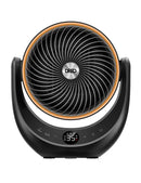 DREO – Chauffage Heater 715