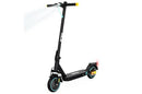 RCB Trottinette Électrique Pliable R17