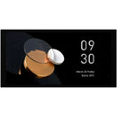 AQARA Hub panneau S1 Plus