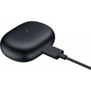 Xiaomi Ecouteurs Bluetooth TWS BUDS 4 PRO