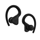 Monster Écouteurs Intra True Wireless DNA Fit