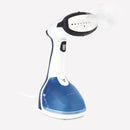 Défroisseur à main horizontal H.Koenig