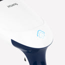 Défroisseur à main horizontal H.Koenig