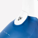 Défroisseur à main horizontal H.Koenig