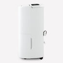 Déshumidificateur 20L H.Koenig