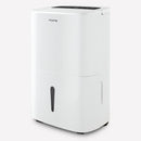 Déshumidificateur 20L H.Koenig