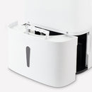 Déshumidificateur 20L H.Koenig