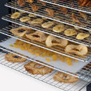 Déshydrateur alimentaire H.Koenig