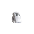 Antarion Détecteur distant Alarm-Detect