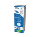 WM Aquatec Dexda Clean 100ml pour réservoir jusqu‘à 60L