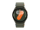 Samsung Galaxy Watch7 - 40 mm - vert
