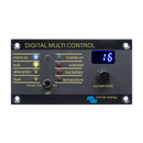 VICTRON Digital Multi Control 200/200 A – Tableau de commande