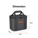 Jackery Sac de transport pour Explorer 500/300 Plus/240 v2 (S)