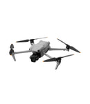 DJI Air 3 DJI RC-N2