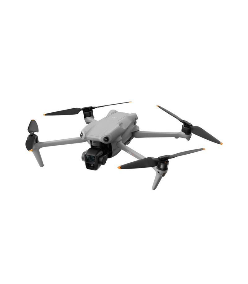 DJI Air 3 DJI RC-N2