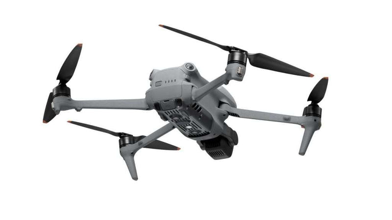 DJI AIR 3S DJI RC-N3