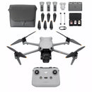 DJI AIR 3S FLY MORE COMBO DJI RC-N3