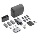 DJI AIR 3S FLY MORE COMBO DJI RC-N3