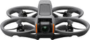 DJI Avata 2