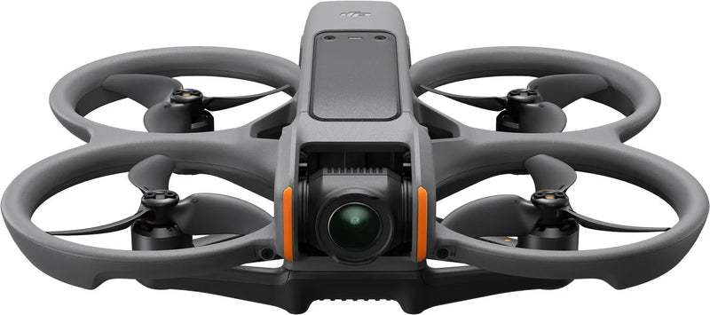 DJI Avata 2
