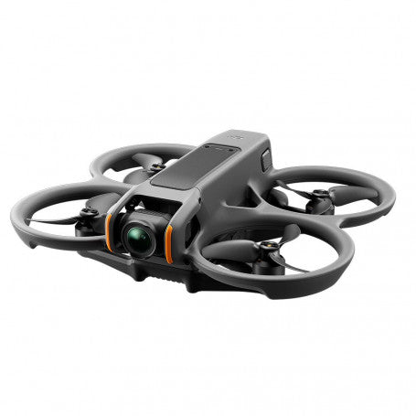 DJI Avata 2
