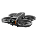 DJI Avata 2 Fly More Combo