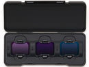 DJI Avata 2 ND Filters Set ND8/16/32