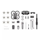 DJI Avata Pro-View Combo (DJI Goggles 2)