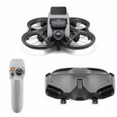 DJI Avata Pro-View Combo (DJI Goggles 2)