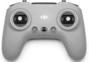 DJI FPV Remote Controller 2