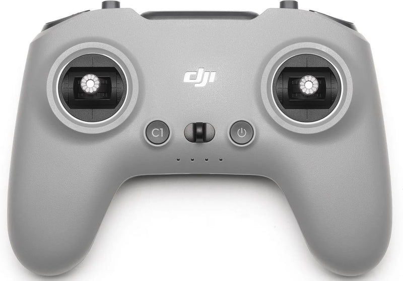 DJI FPV Remote Controller 2